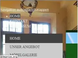 Sites similar to antique-patinee.de