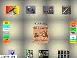Sites similar to antique-used-tools.com