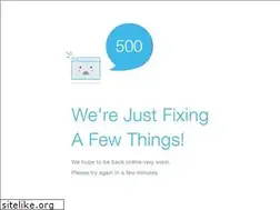 Sites similar to antique-wicker.com