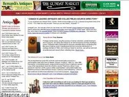 Sites similar to antique67.com