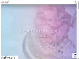 Sites similar to antique869.com