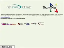 Sites similar to antiqueatlas.com