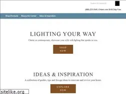 Sites similar to antiquebinpulls.com