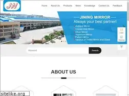 Sites similar to antiqued-mirror.com