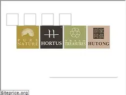 Sites similar to antiqueexpress.com