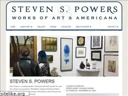 Sites similar to antiquefolkart.com