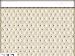 Sites similar to antiquegallerymesquite.com