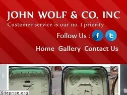 Sites similar to antiqueinstrument.com