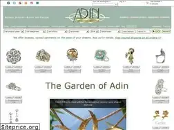 Sites similar to antiquejewel.com