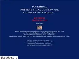Sites similar to antiquemaster.com