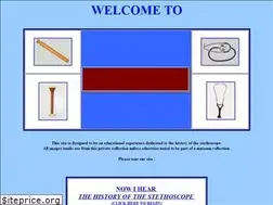Sites similar to antiquemed.com