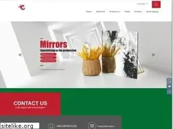 Sites similar to antiquemirrorsupplier.com
