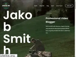 Sites similar to antiquenepaltreks.com