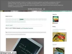 Sites similar to antiquenostalgia.blogspot.com