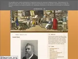 Sites similar to antiqueprintsblog.blogspot.com