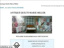 Sites similar to antiquequimper.com