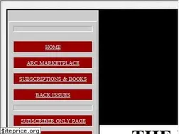 Sites similar to antiqueradio.com