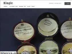 Sites similar to antiquerg.com