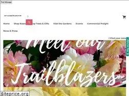 Sites similar to antiqueroseemporium.com