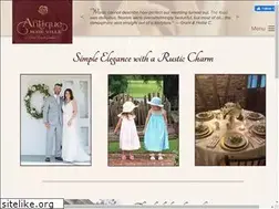 Sites similar to antiqueroseville.com