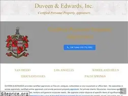 Sites similar to antiques-dealer.com