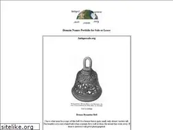 Sites similar to antiquesale.org