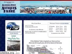 Sites similar to antiquesbybay.com