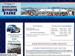 Sites similar to antiquesbythebay.net