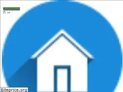 Sites similar to antiquescenter.ro