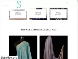 Sites similar to antiqueshawls.com