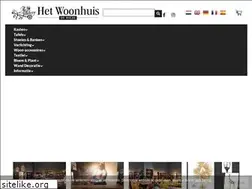 Sites similar to antiquesholland.com