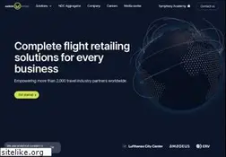 Sites similar to antiqueshop.cz