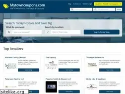 Sites similar to antiqueshoppingguide.com