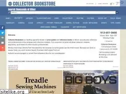 Sites similar to antiquesks.com