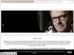 Sites similar to antiquesprague.cz