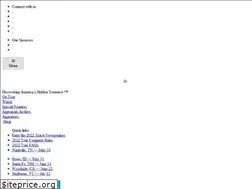 Sites similar to antiquesroadshow.com
