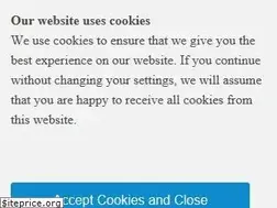 Sites similar to antiquestradegazette.com
