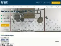 Sites similar to antiquetileshop.com