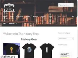 Sites similar to antiquetractorshop.com