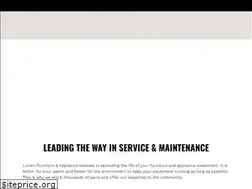 Sites similar to antiquewasher.com