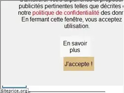 Sites similar to antiqueweb.ch