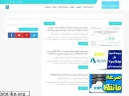 Sites similar to antiquewebschool.blogspot.com