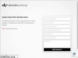 Sites similar to antiquing.com
