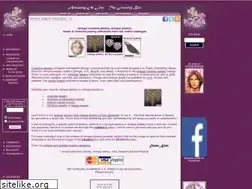 Sites similar to antiquingonline.com
