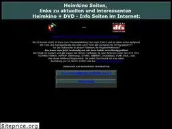 Sites similar to antiquitaet.com