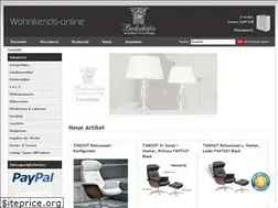 Sites similar to antiquitaeten-beckschaefer.de