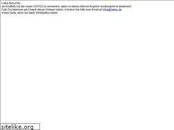 Sites similar to antiquitaeten-und-kunst.de