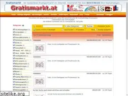 Sites similar to antiquitaetenmarkt.at