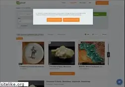 Sites similar to antiquites-art.vivastreet.fr