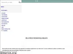 Sites similar to antiquites-bastian.com